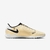 Chuteira Society Tiempo 10 Club Nike - comprar online