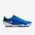 Chuteira Campo Legend 10 Club Nike - comprar online