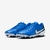 Chuteira Campo Legend 10 Club Nike na internet