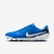 Chuteira Campo Legend 10 Club Nike