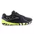 Chuteira Society Dribling 5 Joma - comprar online