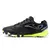 Chuteira Society Dribling 5 Joma