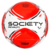 Bola Society S11 R2 XXIV Penalty