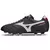 Chuteira Campo Morelia Classic MD Mizuno