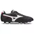 Chuteira Campo Morelia Classic MD Mizuno - comprar online