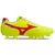 Chuteira Campo Morelia Club MD Mizuno - comprar online