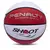 Bola Basquete Shoot Penalty - comprar online