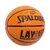 Bola de Basquete Lay-Up Spalding - comprar online