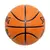 Bola de Basquete Lay-Up Spalding na internet