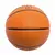 Bola de Basquete Lay-Up Spalding - AO ESPORTE JUNDIAIENSE