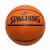 Bola Basquete Streetball Spalding