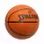 Bola Basquete Streetball Spalding - comprar online