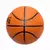 Bola Basquete Streetball Spalding na internet