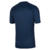 Camisa PSG Oficial 22/23 Torcedor Pro Nike - comprar online