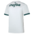 Camisa Palmeiras II 23/24 Oficial Puma - comprar online