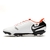 Chuteira Campo Tiempo Legend 10 Club Nike - comprar online