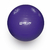 Bola Pilates 65 cm One Life