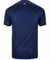 Camisa PSG Oficial 23/24 Torcedor Pro Nike - comprar online