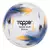 Bola Futsal Slick Cup Topper