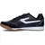 Chuteira Futsal Maestro IV Topper - comprar online