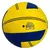 Bola Vôlei VL 2.5 Rainha - comprar online