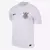 Camisa Corinthians I 23/34 Oficial Torcedor Pro Nike