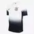 Camisa Corinthians I 24/25 Oficial Torcedor Nike - comprar online