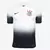 Camisa Corinthians I 24/25 Oficial Torcedor Nike