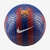 Bola Campo Strike Barcelona Nike - comprar online