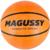 Bola Basquete Oficial Matrix Magussy