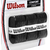 Overgrip Wilson Profile com 03 Unidades - comprar online