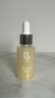 Glow oil ultra blindagem - comprar online