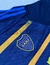 CAMISETA DE BOCA - comprar online