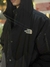 CAMPERA THE NORTH FACE 550 - comprar online