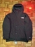 CAMPERA THE NORTH FACE 550