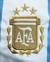 CAMISETA DE LA SELECCION