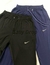 PANTALON NIKE LISO