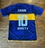 CAMISETA DE BOCA - Trypper Shop