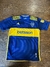 CAMISETA DE BOCA - tienda online