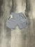 SHORT IMPORTADO NIKE en internet