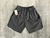 SHORT IMPORTADO NIKE - tienda online