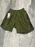 SHORT IMPORTADO NIKE - Trypper Shop