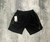 SHORT IMPORTADO NIKE - comprar online