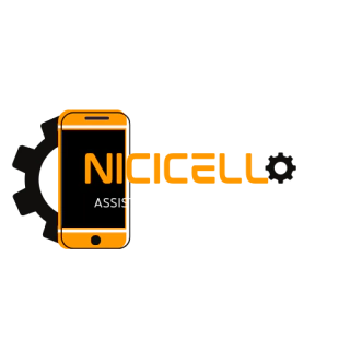 NiceCell assistência técnica