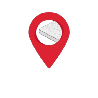 Delivery de Colchones