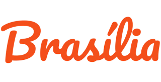 Brasilia Deco