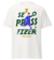 Se o Prass fizer … - comprar online