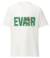 Evair - comprar online