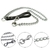 Cadenas ultra resistentes - comprar online