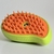 Cepillo con vaporizador - tienda online